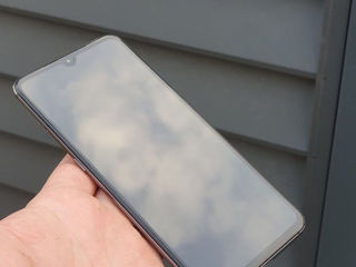Xiaomi Mi9 6/64 Gb 3000 MDL