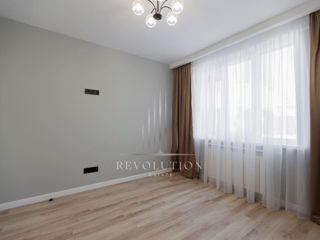 Apartament cu 3 camere, 85 m², Buiucani, Chișinău foto 10