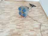 Parchet service, restaurare parchet vechi, instalare, tonare, lacuire parchet, europrelucrare. foto 1