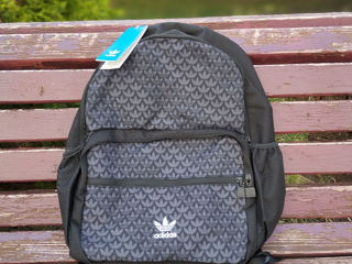 Rucsac Adidas Monogram