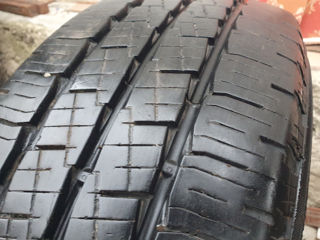 225/70/ RR15-C- PIRELLI.M&S. foto 6