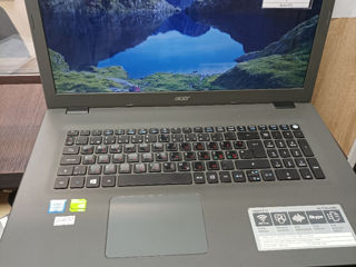 Acer Aspire E17 2990 lei