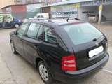 Razborca.Skoda Superb.fabia.Octavia.Yeti.Rapid. foto 2