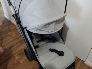 Cybex eezy s plus foto 3