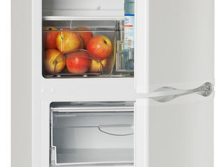 Холодильники "Atlant"-низкие цены! foto 10