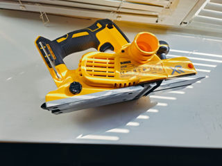 DEWALT DCP580 Rindea electrica foto 5