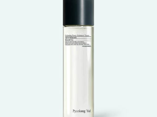 Pyunkang Yul Calming Deep Moisture Toner 150ml