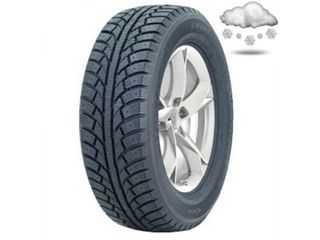 Anvelope de iarnă Goodride 205/60 R 16 SW 606 foto 1