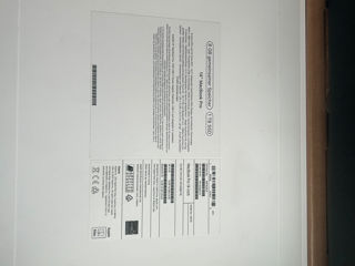 Macbook Pro-14 inch foto 2