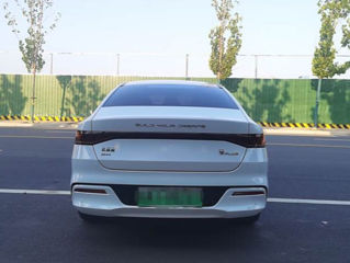 Byd Qin foto 12