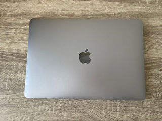 Macbook Pro 13' M1 2020 foto 2