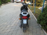 Yamaha kreidler фото 4