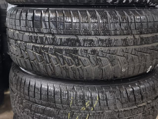 R16 235/60 Hankook 2021 foto 2