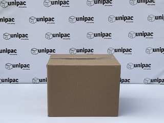 Картонные коробки для переезда в Кишиневе доставка на дом foto 3