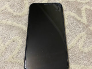 iPhone Xr 64Gb foto 2