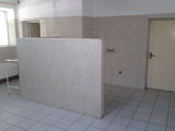 Spatii pentru oficiu, depozit 160 lei/m2, inclusiv TVA, 80 - 185 m2 foto 9