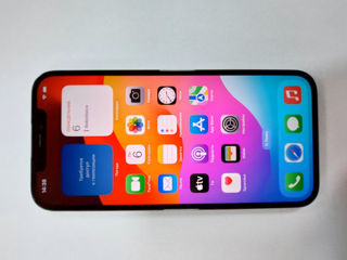 Iphone 12 Pro max nou cu cutie foto 2