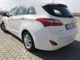 Hyundai i30 foto 4