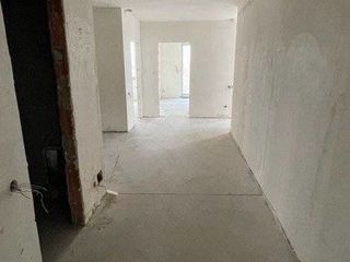 Apartament cu 2 camere, 84 m², Centru, Chișinău, Chișinău mun. foto 11