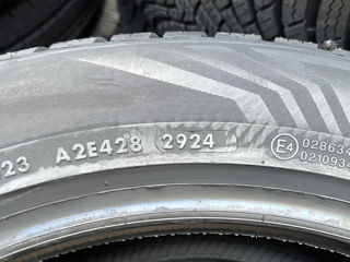 245/45 R19 Vredestein Quatrac Pro/ Доставка, livrare toata Moldova 2024 foto 9