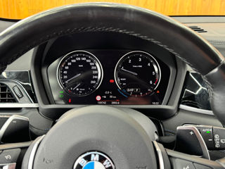 BMW X2 foto 13