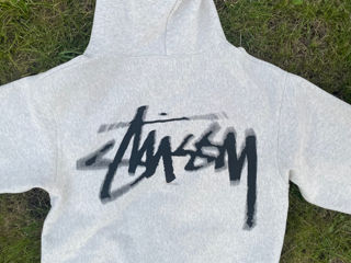 Stussy S foto 2