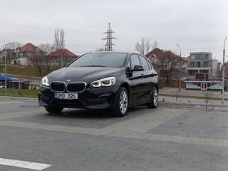 BMW 2 Series foto 3