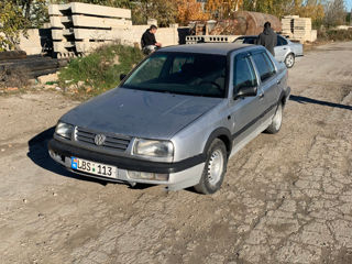 Volkswagen Vento foto 9