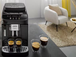 Delonghi Ecam 290.22.B foto 6