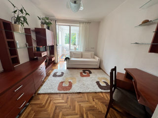 Apartament cu 3 camere, 80 m², Râșcani, Chișinău foto 7