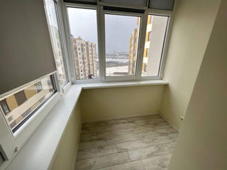 Apartament cu 2 camere, 65 m², Centru, Chișinău