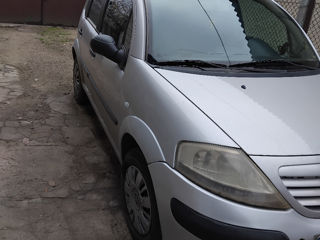 Citroen C3 foto 2