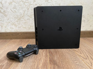 Playstation 4 foto 4