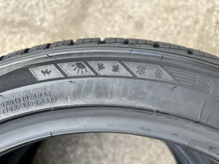 195/45 R16 Tracmax Allseason Trac saver ( 4 seasons ) M+S / Монтаж , доставка , livrare foto 9