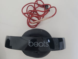 Beats Solo