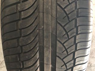 255/45 R18 foto 1