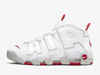 Nike Air More Uptempo Original foto 4