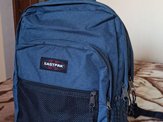 Rucsac Eastpak  фото 0