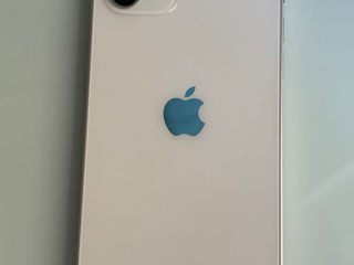 iPhone 12,  64 Gb