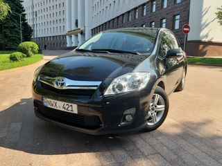 Ultra oferta . Chirie auto , Prețuri Accesibile  , responsabilitate maxima , auto new , full option foto 5