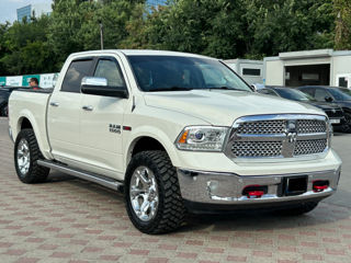 Dodge Ram foto 5