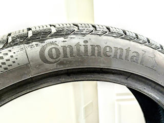 Continental 225/45/19 foto 2