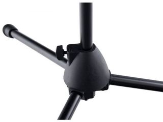 Stativ de microfon Pronomic MS-116 mic stand-NOU - Cu livrare in toata Moldova!!! foto 2