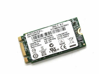 Western Digital WDS120G2G0B-00EPW0 Green 120 GB,128 GB,32GB,16GB foto 1