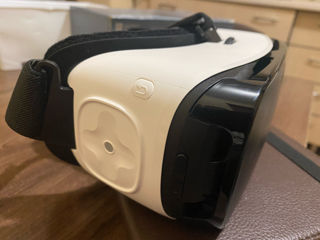 Vr gear samsung продам foto 3