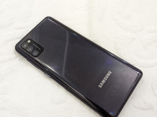 A41 Samsung Galaxy A41 64gb