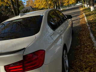 BMW 3 Series foto 4