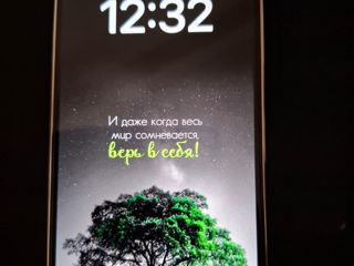 Iphon 14 pro