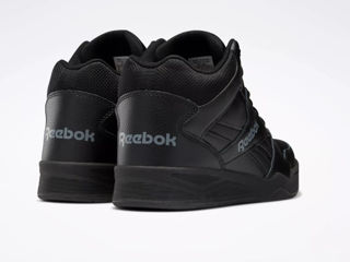 Reebok Royal BB4500 Hi 2.0 Shoes foto 3