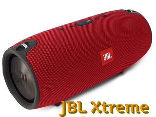 Разбуди соседей шикарным звуком! Портативные Bluetooth колонки JBL от 385 лей+Наушники JBL в подарок foto 6